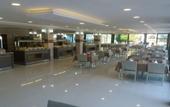 Туры в отель Ayma Beach Resort & Spa