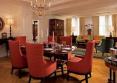 The Ritz-Carlton, Philadelphia 5*