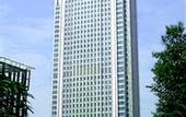 Туры в отель The Ritz-Carlton Hotel Guangzhou