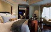 Туры в отель The Ritz-Carlton Hotel Guangzhou
