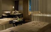 Туры в отель The Ritz-Carlton Hotel Guangzhou