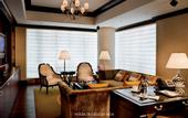 Туры в отель The Ritz-Carlton Hotel Guangzhou