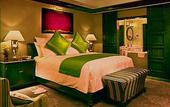 Туры в отель The Ritz-Carlton Hotel Guangzhou