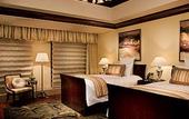 Туры в отель The Ritz-Carlton Hotel Guangzhou