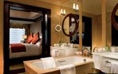 Туры в отель The Ritz-Carlton Hotel Guangzhou