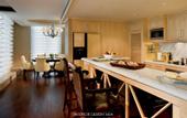 Туры в отель The Ritz-Carlton Hotel Guangzhou