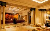 Туры в отель The Ritz-Carlton Hotel Guangzhou