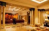 Туры в отель The Ritz-Carlton Hotel Guangzhou