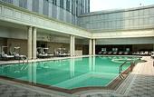 Туры в отель The Ritz-Carlton Hotel Guangzhou