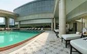 Туры в отель The Ritz-Carlton Hotel Guangzhou