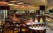 Туры в отель The Ritz-Carlton Hotel Guangzhou