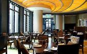 Туры в отель The Ritz-Carlton Hotel Guangzhou