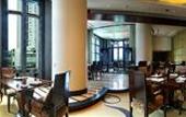 Туры в отель The Ritz-Carlton Hotel Guangzhou