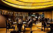 Туры в отель The Ritz-Carlton Hotel Guangzhou