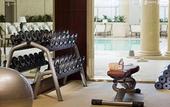 Туры в отель The Ritz-Carlton Hotel Guangzhou