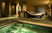 Туры в отель The Ritz-Carlton Hotel Guangzhou