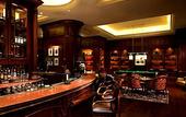 Туры в отель The Ritz-Carlton Hotel Guangzhou