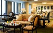 Туры в отель The Ritz-Carlton Hotel Guangzhou