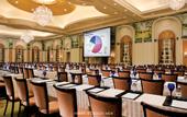 Туры в отель The Ritz-Carlton Hotel Guangzhou