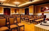 Туры в отель The Ritz-Carlton Hotel Guangzhou