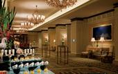 Туры в отель The Ritz-Carlton Hotel Guangzhou