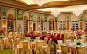 Туры в отель The Ritz-Carlton Hotel Guangzhou