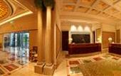 Туры в отель The Ritz-Carlton Hotel Guangzhou