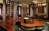 Туры в отель The Ritz-Carlton Hotel Guangzhou