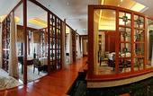 Туры в отель The Ritz-Carlton Hotel Guangzhou