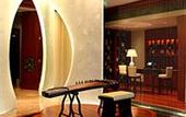 Туры в отель The Ritz-Carlton Hotel Guangzhou