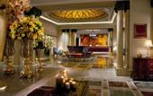 Туры в отель The Ritz-Carlton Hotel Guangzhou