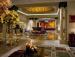 Туры в The Ritz-Carlton Hotel Guangzhou
