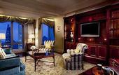 Туры в отель The Ritz-Carlton Hotel Guangzhou
