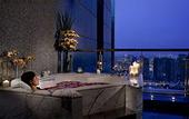 Туры в отель The Ritz-Carlton Hotel Guangzhou