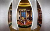 Туры в отель The Ritz-Carlton Hotel Guangzhou