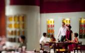 Туры в отель The Ritz-Carlton Hotel Guangzhou