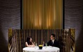 Туры в отель The Ritz-Carlton Hotel Guangzhou