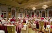 Туры в отель The Ritz-Carlton Hotel Guangzhou