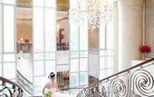 Туры в отель The Ritz-Carlton Hotel Guangzhou