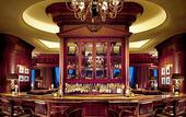 Туры в отель The Ritz-Carlton Hotel Guangzhou