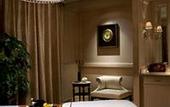 Туры в отель The Ritz-Carlton Hotel Guangzhou