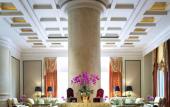 Туры в отель The Ritz-Carlton Hotel Guangzhou
