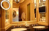 Туры в отель The Ritz-Carlton Hotel Guangzhou