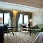 Туры в отель The Ritz-Carlton Hotel Guangzhou, оператор Anex Tour