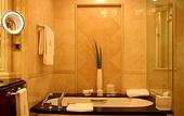 Туры в отель The Ritz-Carlton Hotel Guangzhou