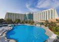 The Ritz Carlton Bahrain Hotel & Spa 5*