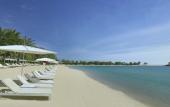 Туры в отель The Ritz Carlton Bahrain Hotel & Spa