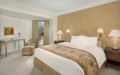 Туры в отель The Ritz Carlton Bahrain Hotel & Spa