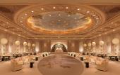Туры в отель The Ritz Carlton Bahrain Hotel & Spa