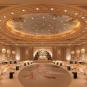 Туры в отель The Ritz Carlton Bahrain Hotel & Spa, оператор Anex Tour